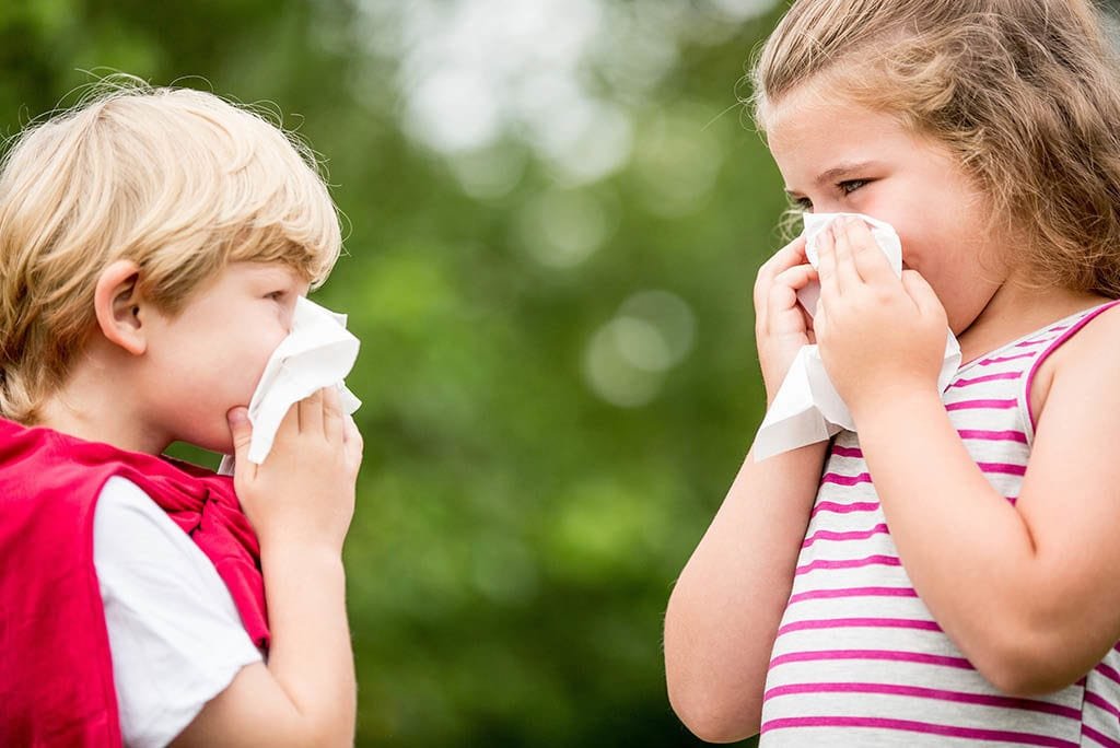 Kids-Seasonal-Allergies